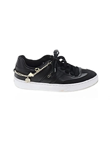 Guess Sneakers (view 1)