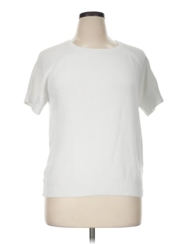 Tommy Hilfiger Pullover Sweater (view 1)
