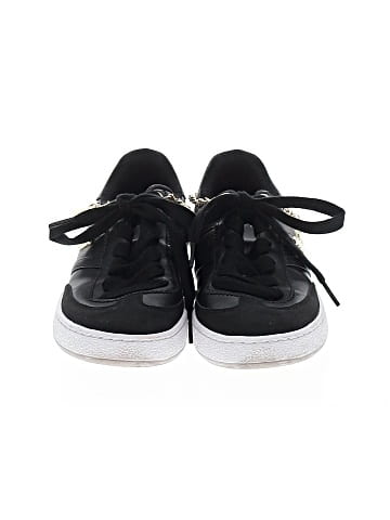 Guess Sneakers (view 2)