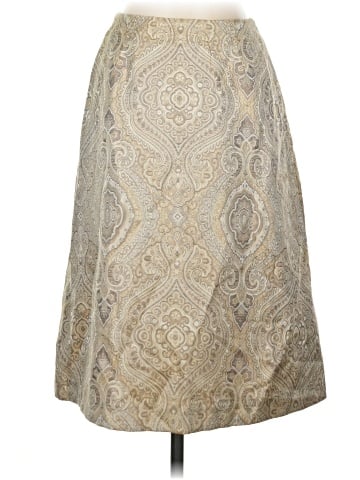 Talbots Formal Skirt (view 1)