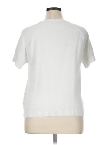 Tommy Hilfiger Pullover Sweater (view 2)
