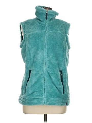 Free Country Fleece (view 1)