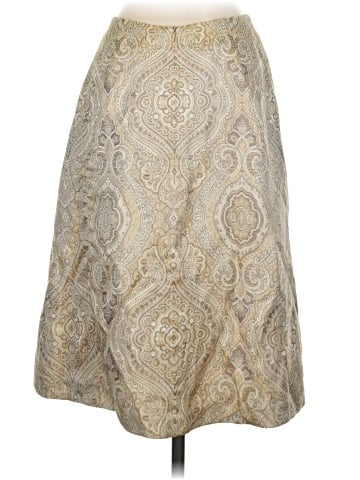 Talbots Formal Skirt (view 2)