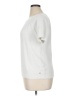 Tommy Hilfiger 100% Cotton White Pullover Sweater Size XL - photo 5