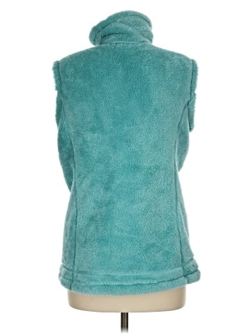 Free Country Fleece (view 2)