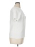 Tommy Hilfiger 100% Cotton White Pullover Sweater Size XL - photo 4
