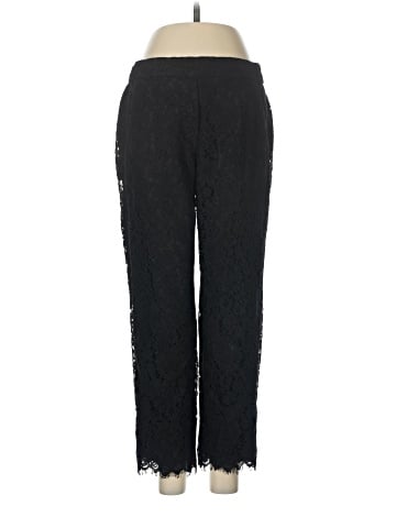 J.Crew Casual Pants (view 1)