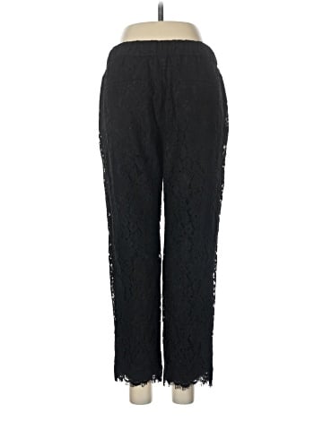 J.Crew Casual Pants (view 2)