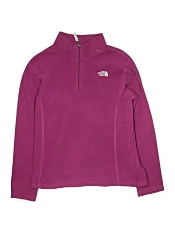 The North Face Jacket (view 1)