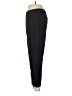 J.Crew Tweed Black Casual Pants Size 6 - photo 5