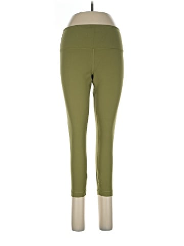 Lululemon Athletica Active Pants (view 1)