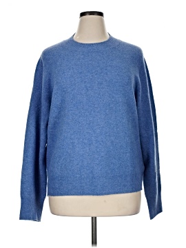 J.Crew Factory Store Pullover Sweater