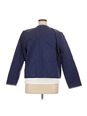 UNTUCKit Jacket (view 2)