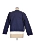 UNTUCKit 100% Cotton Blue Jacket Size XL - photo 2