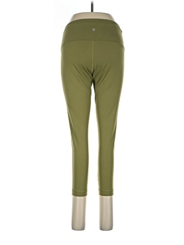 Lululemon Athletica Active Pants (view 2)
