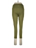 Lululemon Athletica Green Active Pants Size 12 - photo 2