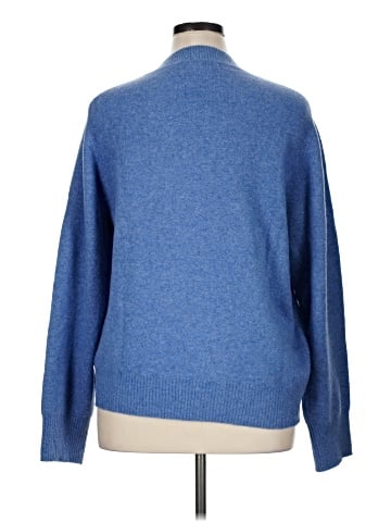 J.Crew Factory Store Pullover Sweater (view 2)