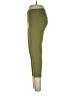Lululemon Athletica Green Active Pants Size 12 - photo 5