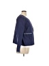 UNTUCKit 100% Cotton Blue Jacket Size XL - photo 4