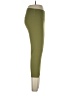 Lululemon Athletica Green Active Pants Size 12 - photo 4