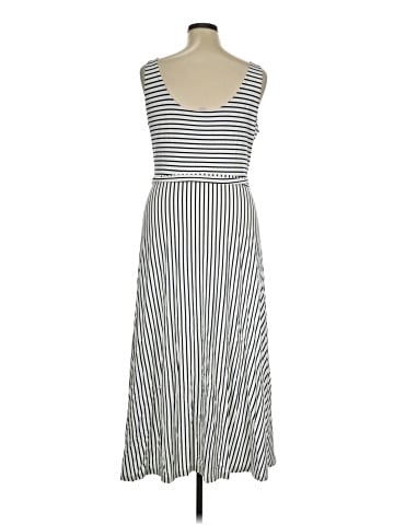 Ann Taylor LOFT Casual Dress (view 2)