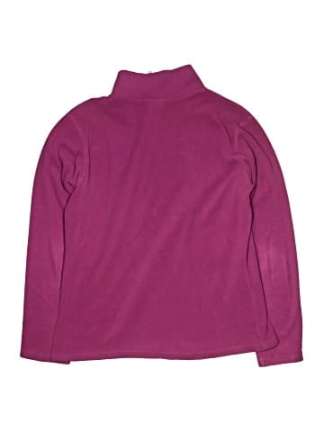 The North Face Jacket (view 2)