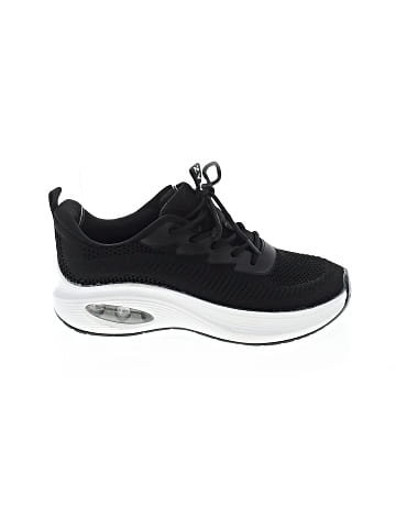 Zyne Sneakers (view 1)