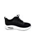Zyne Black Sneakers Size EU (IT) 37 / US 7 - photo 1