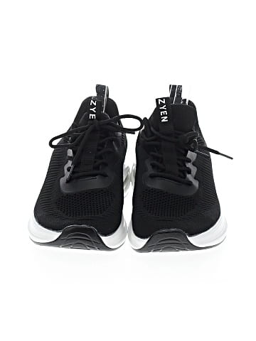 Zyne Sneakers (view 2)