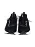 Zyne Black Sneakers Size EU (IT) 37 / US 7 - photo 2
