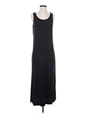 Athleta Casual Dress (view 1)