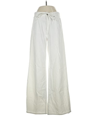 Madewell Jeans (view 1)