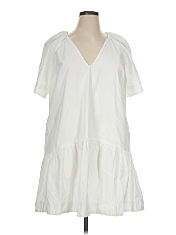 A New Day Casual Dress (view 1)