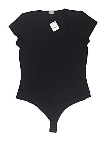 Intimately by Free People Bodysuit (view 1)