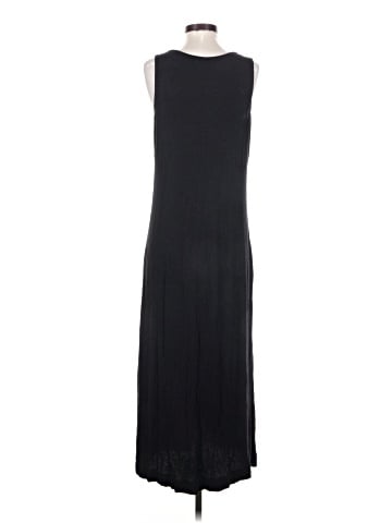 Athleta Casual Dress (view 2)