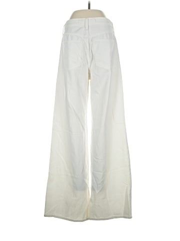 Madewell Jeans (view 2)