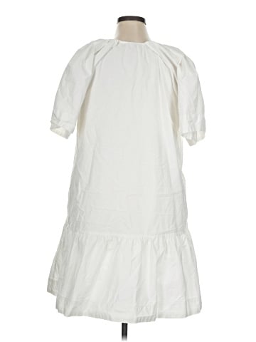 A New Day Casual Dress (view 2)