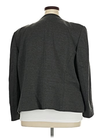 Kasper Blazer (view 2)