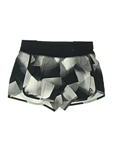 Reebok Athletic Shorts (view 1)
