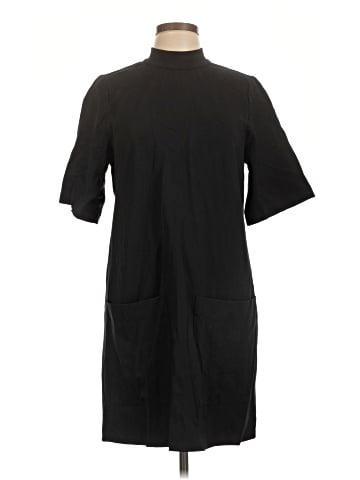 Free People Casual Dress (view 1)
