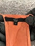 Tibi Orange Sleeveless Top Size 4 - photo 7