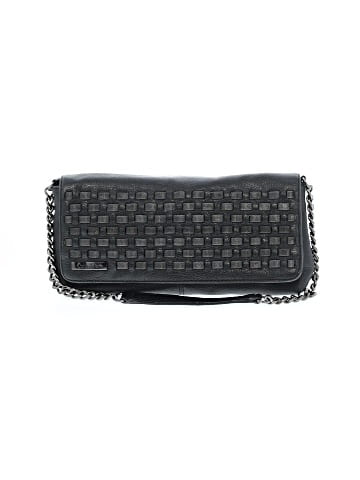 Calvin Klein Shoulder Bag (view 1)