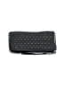 Calvin Klein Black Shoulder Bag One size - photo 1