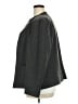 Kasper Gray Blazer Size 22 - photo 5