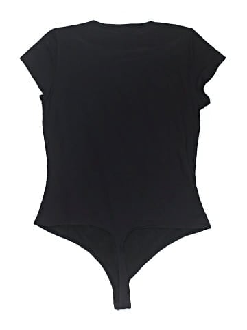 Intimately by Free People Bodysuit (view 2)