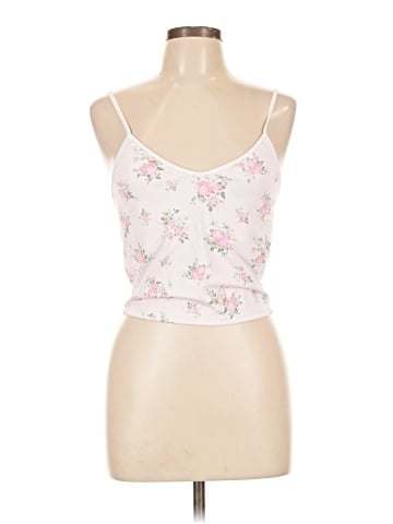 AS Revival Tank Top (view 1)