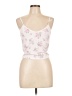AS Revival Pink Tank Top Size L - photo 1