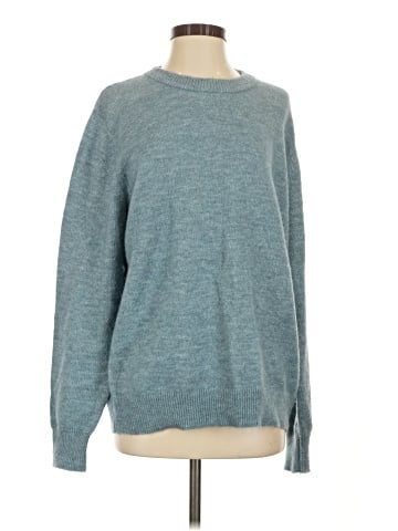 French Connection Pullover Sweater (view 1)