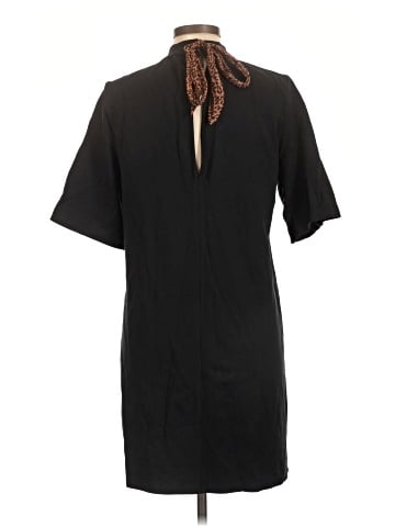Free People Casual Dress (view 2)