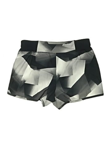 Reebok Athletic Shorts (view 2)